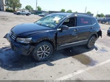 VOLKSWAGEN TIGUAN 2.0T SE/2.0T SE R-LINE BLACK/2.0T SEL 3VV3B7AX1MM009970 снимка