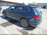 VOLKSWAGEN TIGUAN 2.0T SE/2.0T SE R-LINE BLACK/2.0T SEL 3VV3B7AX1MM009970 fotografie