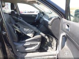 VOLKSWAGEN TIGUAN 2.0T SE/2.0T SE R-LINE BLACK/2.0T SEL 3VV3B7AX1MM009970 fotografie