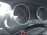 VOLKSWAGEN TIGUAN 2.0T SE/2.0T SE R-LINE BLACK/2.0T SEL 3VV3B7AX1MM009970 снимка
