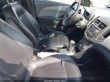 CHEVROLET SONIC LTZ AUTO 1G1JE6SB7E4189813 снимка