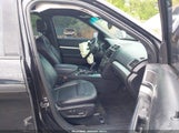 Ford Explorer Xlt 1FM5K8D81HGE34201 снимка