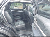 Ford Explorer Xlt 1FM5K8D81HGE34201 снимка