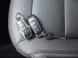 Ford Explorer Xlt 1FM5K8D81HGE34201 снимка