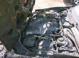 MERCEDES-BENZ E 320 BLUETEC WDBUF22X17B096790 снимка