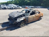 MERCEDES-BENZ E 320 BLUETEC WDBUF22X17B096790 снимка