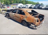 MERCEDES-BENZ E 320 BLUETEC WDBUF22X17B096790 снимка