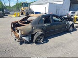 MERCEDES-BENZ E 320 BLUETEC WDBUF22X17B096790 снимка
