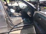 MERCEDES-BENZ E 320 BLUETEC WDBUF22X17B096790 снимка