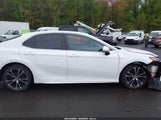 TOYOTA CAMRY SE 4T1B11HK7JU592763 photo