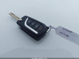 TOYOTA CAMRY SE 4T1B11HK7JU592763 fotografie