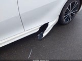 TOYOTA CAMRY SE 4T1B11HK7JU592763 photo