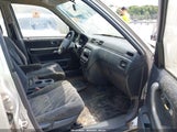 HONDA CR-V EX JHLRD1862XC064370 снимка