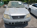HONDA CR-V EX JHLRD1862XC064370 снимка