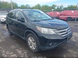 HONDA CR-V EX-L 2HKRM4H77EH685967 снимка