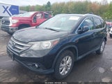 HONDA CR-V EX-L 2HKRM4H77EH685967 снимка
