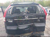 HONDA CR-V EX-L 2HKRM4H77EH685967 снимка