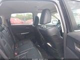 HONDA CR-V EX-L 2HKRM4H77EH685967 снимка