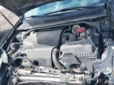 LINCOLN MKS ECOBOOST 1LNHL9FT2AG611247 снимка
