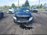 LINCOLN MKS ECOBOOST 1LNHL9FT2AG611247 снимка