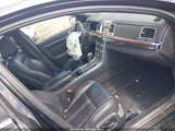 LINCOLN MKS ECOBOOST 1LNHL9FT2AG611247 снимка
