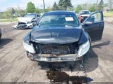LINCOLN MKS ECOBOOST 1LNHL9FT2AG611247 снимка