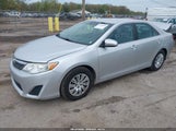 TOYOTA CAMRY L 4T4BF1FK5ER389337 снимка