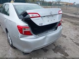TOYOTA CAMRY L 4T4BF1FK5ER389337 снимка
