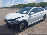 VOLKSWAGEN JETTA 1.4T R-LINE/1.4T S/1.4T SE 3VWC57BU4KM201713 снимка