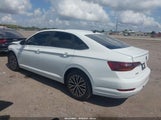 VOLKSWAGEN JETTA 1.4T R-LINE/1.4T S/1.4T SE 3VWC57BU4KM201713 fotografie