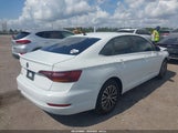 VOLKSWAGEN JETTA 1.4T R-LINE/1.4T S/1.4T SE 3VWC57BU4KM201713 снимка