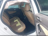 VOLKSWAGEN JETTA 1.4T R-LINE/1.4T S/1.4T SE 3VWC57BU4KM201713 снимка