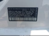 VOLKSWAGEN JETTA 1.4T R-LINE/1.4T S/1.4T SE 3VWC57BU4KM201713 снимка