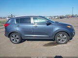 Kia Sportage Sx KNDPCCA69E7657128 снимка