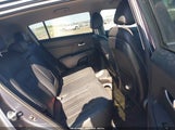 Kia Sportage Sx KNDPCCA69E7657128 снимка