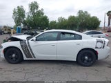 DODGE CHARGER POLICE RWD 2C3CDXAG2KH748418 photo