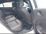 DODGE CHARGER POLICE RWD 2C3CDXAG2KH748418 снимка