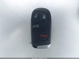 Chrysler 200 Limited 1C3CCCAB9FN630959 снимка