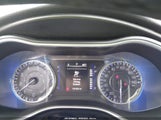 Chrysler 200 Limited 1C3CCCAB9FN630959 снимка
