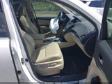 ACURA MDX TECHNOLOGY PACKAGE ACURAWATCH PLUS PKG 5J8YD4H56JL015652 снимка