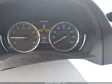 ACURA MDX TECHNOLOGY PACKAGE ACURAWATCH PLUS PKG 5J8YD4H56JL015652 снимка