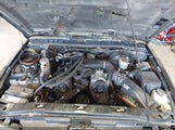 CHEVROLET S-10 LS 1GCCT19W918107777 снимка
