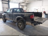 CHEVROLET S-10 LS 1GCCT19W918107777 снимка