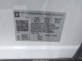 GMC TERRAIN SLT 3GKALPEX7KL128899 снимка
