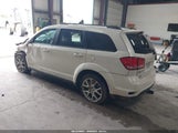 Dodge Journey Sxt 3C4PDDBG3DT566098 снимка