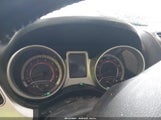 Dodge Journey Sxt 3C4PDDBG3DT566098 снимка