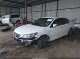 HONDA ACCORD LX 1HGCR2F3XEA125560 снимка