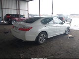 HONDA ACCORD LX 1HGCR2F3XEA125560 снимка