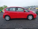 HONDA FIT JHMGE8H33DC025331 fotografie