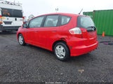HONDA FIT JHMGE8H33DC025331 снимка